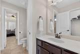 3107 Ellington Drive - Photo 23