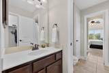 3107 Ellington Drive - Photo 24