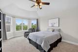 3107 Ellington Drive - Photo 25