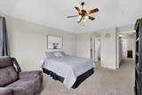 3107 Ellington Drive - Photo 26