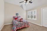 3107 Ellington Drive - Photo 28