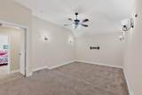 3107 Ellington Drive - Photo 29