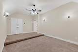 3107 Ellington Drive - Photo 30