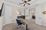 3107 Ellington Drive - Photo 31