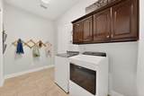 3107 Ellington Drive - Photo 32