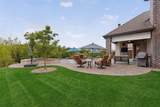 3107 Ellington Drive - Photo 34