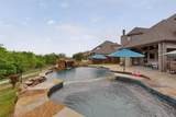 3107 Ellington Drive - Photo 35