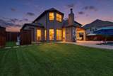 3107 Ellington Drive - Photo 37