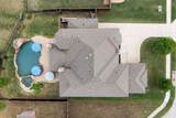3107 Ellington Drive - Photo 38