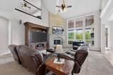 3107 Ellington Drive - Photo 5