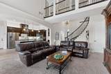 3107 Ellington Drive - Photo 7