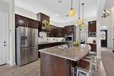 3107 Ellington Drive - Photo 8