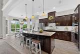 3107 Ellington Drive - Photo 9
