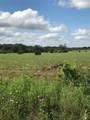 0000 Tbd I-20 Frontage - Photo 3