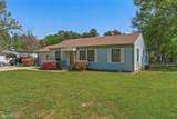 1815 Brookwood Drive - Photo 1