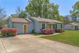 1815 Brookwood Drive - Photo 2