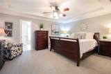 10011 Hickory Crossing - Photo 10