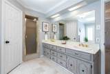 10011 Hickory Crossing - Photo 11
