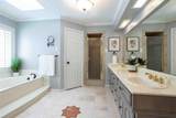 10011 Hickory Crossing - Photo 12