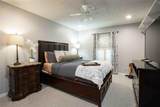 10011 Hickory Crossing - Photo 13