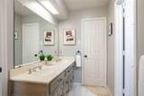 10011 Hickory Crossing - Photo 14