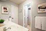 10011 Hickory Crossing - Photo 15