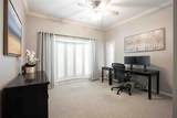 10011 Hickory Crossing - Photo 16