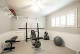 10011 Hickory Crossing - Photo 17