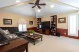 10011 Hickory Crossing - Photo 18