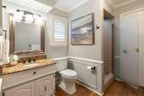 10011 Hickory Crossing - Photo 19