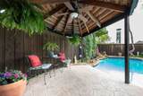 10011 Hickory Crossing - Photo 2