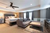 10011 Hickory Crossing - Photo 20