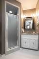 10011 Hickory Crossing - Photo 24