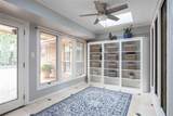 10011 Hickory Crossing - Photo 25