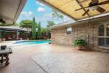 10011 Hickory Crossing - Photo 26