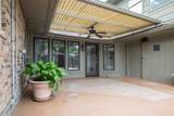 10011 Hickory Crossing - Photo 27