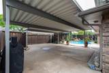10011 Hickory Crossing - Photo 28