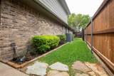 10011 Hickory Crossing - Photo 29
