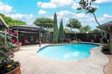 10011 Hickory Crossing - Photo 3