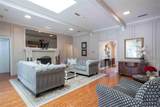 10011 Hickory Crossing - Photo 4