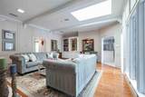10011 Hickory Crossing - Photo 5