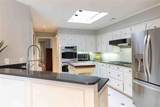 10011 Hickory Crossing - Photo 6