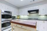 10011 Hickory Crossing - Photo 7