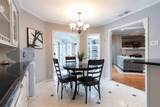 10011 Hickory Crossing - Photo 8