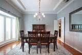 10011 Hickory Crossing - Photo 9