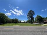 TBD Sherman - Photo 1