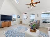 707 Marco Drive - Photo 10