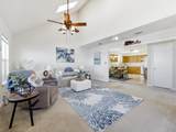 707 Marco Drive - Photo 12
