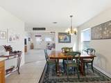 707 Marco Drive - Photo 13