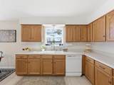 707 Marco Drive - Photo 15